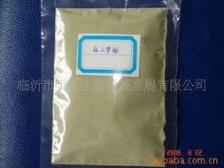 臨沂市昕圣生物科技發(fā)展 果肉、粉、原漿產(chǎn)品列表及信息技術(shù)領(lǐng)域的技術(shù)開發(fā)